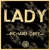 Richard Grey - Lady